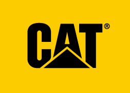 Logo CAT