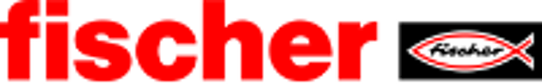 Logo Fischer