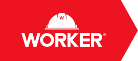 Logo Worker