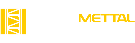 Logo UltraMettal